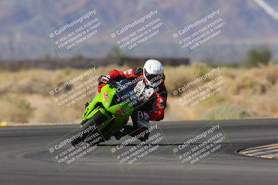 media/Nov-11-2023-SoCal Trackdays (Sat) [[efd63766ff]]/Turn 16 (11am)/